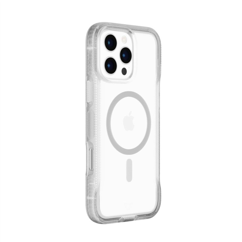 Tech21 EvoPro coque de protection pour téléphones portables 17,5 cm (6.9") Housse Transparent