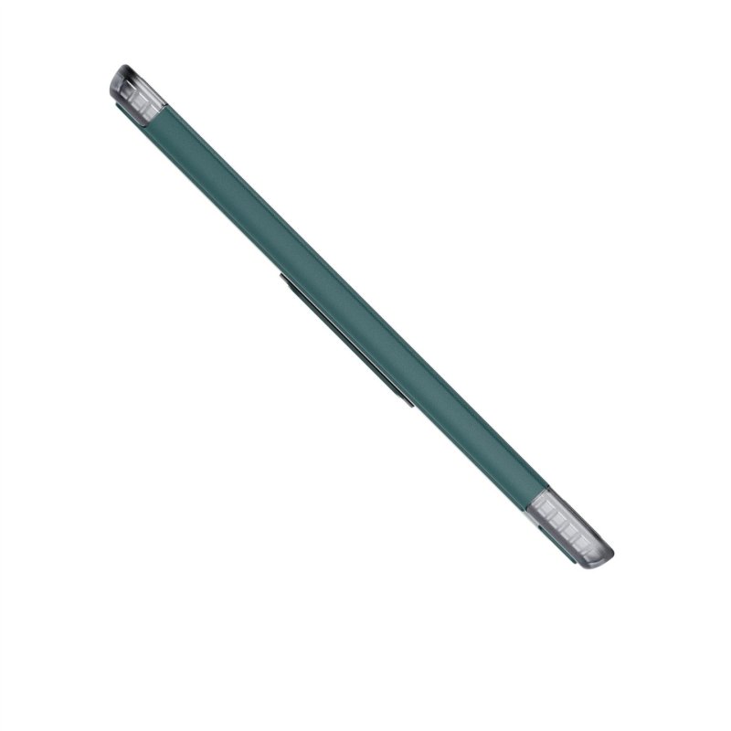 Tech21 T21-10209 étui pour tablette 25,9 cm (10.2") Folio Bleu