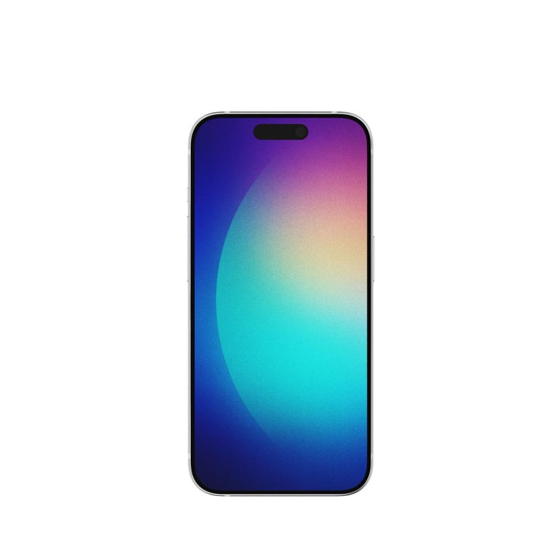 Tech21 T21-10552 écran et protection arrière de téléphones portables Protection d'écran transparent Apple 1