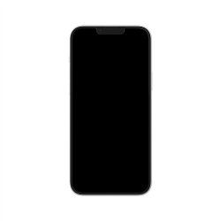 Tech21 - Impact Glass Anti-Microbial - iPhone 14 Plus