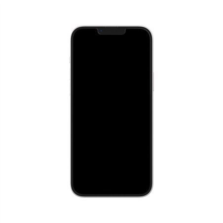 Tech21 Impact Glass Protection d'écran transparent Apple 1 pièce(s)