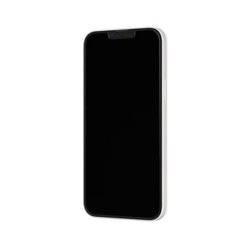 Tech21 Impact Glass Protection d'écran transparent Apple 1 pièce(s)