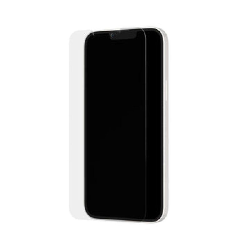 Tech21 Impact Glass Protection d'écran transparent Apple 1 pièce(s)