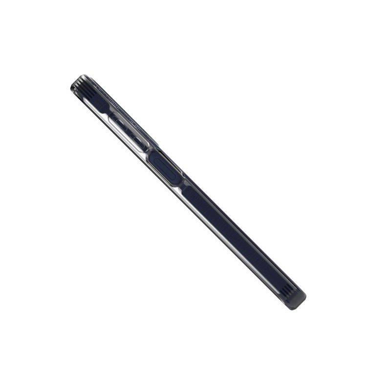 Tech21 T21-10719 mobile phone case Cover Transparent