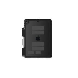 Tech21 - Evo Folio - iPad 10.2 - Black