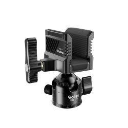 Rollei - Rifle Clamp with Ball Head