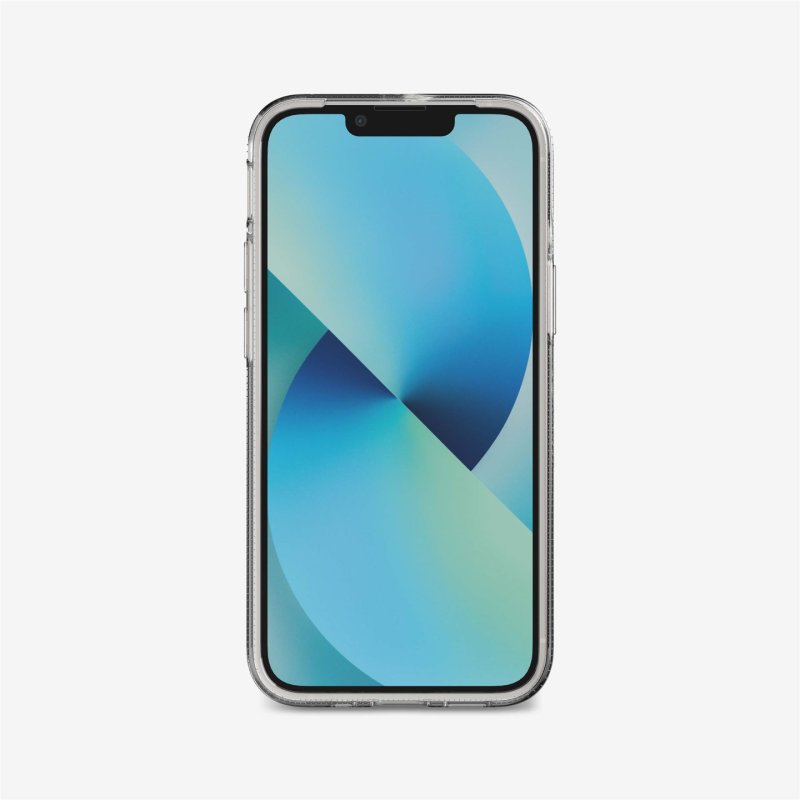 Tech21 - Evo Lite - iPhone 13 mini - Clear