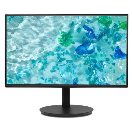 Acer 24" Vero CB242YP6 (null cm (null Zoll))