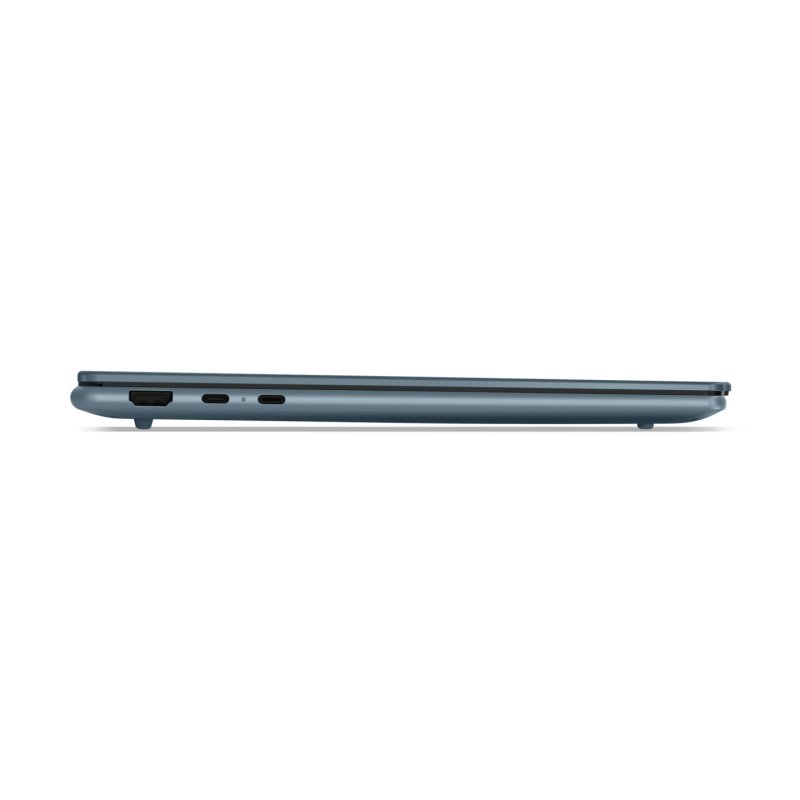 Lenovo Yoga Slim 7 83JY006AGE - 14" 2.8K OLED, AMD Ryzen™ AI 7 350, 32GB RAM, 1TB SSD, Windows 11 Home