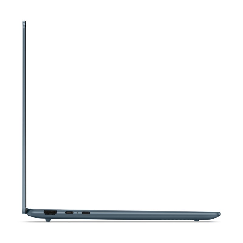 Lenovo Yoga Slim 7 83JY006AGE - 14" 2.8K OLED, AMD Ryzen™ AI 7 350, 32GB RAM, 1TB SSD, Windows 11 Home