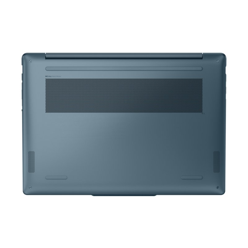 Lenovo Yoga Slim 7 83JY006AGE - 14" 2.8K OLED, AMD Ryzen™ AI 7 350, 32GB RAM, 1TB SSD, Windows 11 Home