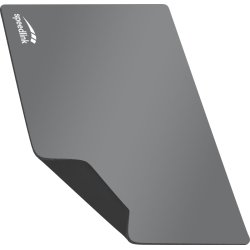 SPEEDLINK SL-620101-M-GY mouse pad Gaming mouse pad Grey