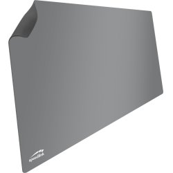 SPEEDLINK SL-620101-XXL-GY mouse pad Gaming mouse pad Grey