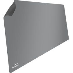 SPEEDLINK SL-620101-XXL-GY tapis de souris Tapis de souris de jeu Gris
