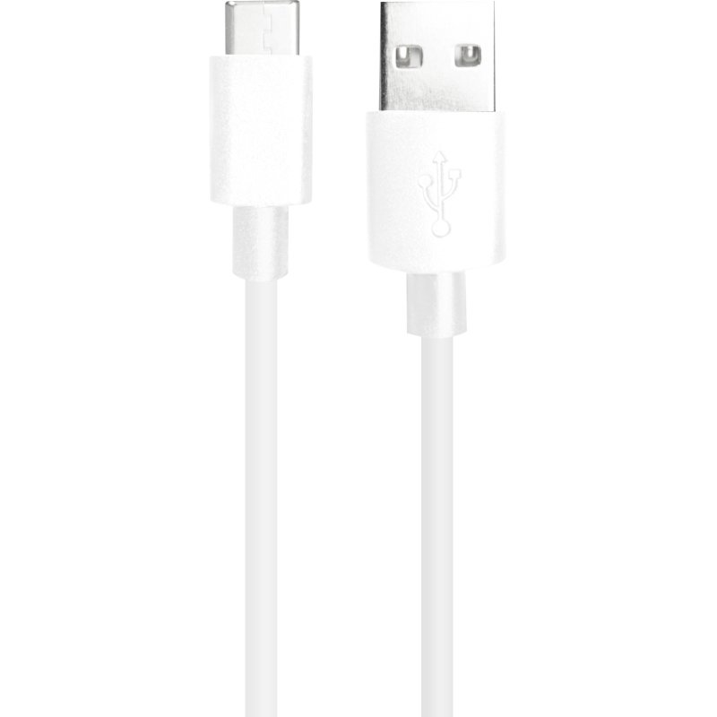 SPEEDLINK SL-680102-WT souris Gaming Droitier RF Wireless USB Type-A Optique 4800 DPI