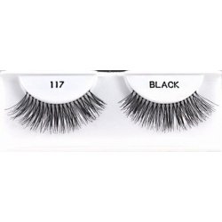 Ardell Natural N Grad 117 False Eyelashes