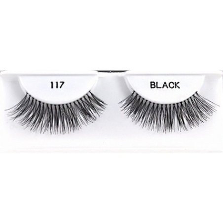 Ardell Natural N Grad 117 False Eyelashes