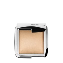 Hourglass Ambient Strobe Lighting Powder Brilliant Strobe Light
