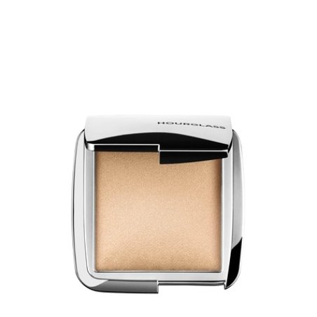 Hourglass Ambient Strobe Lighting Powder Brilliant Strobe Light