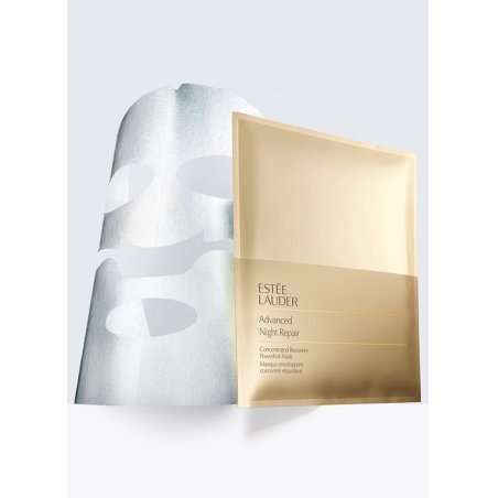 Estée Lauder Advanced Night Repair 1 Sheet