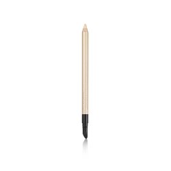 Estée Lauder Double Wear Stay-in-Place crayon contour des yeux 1,2 g Kohl Pearl