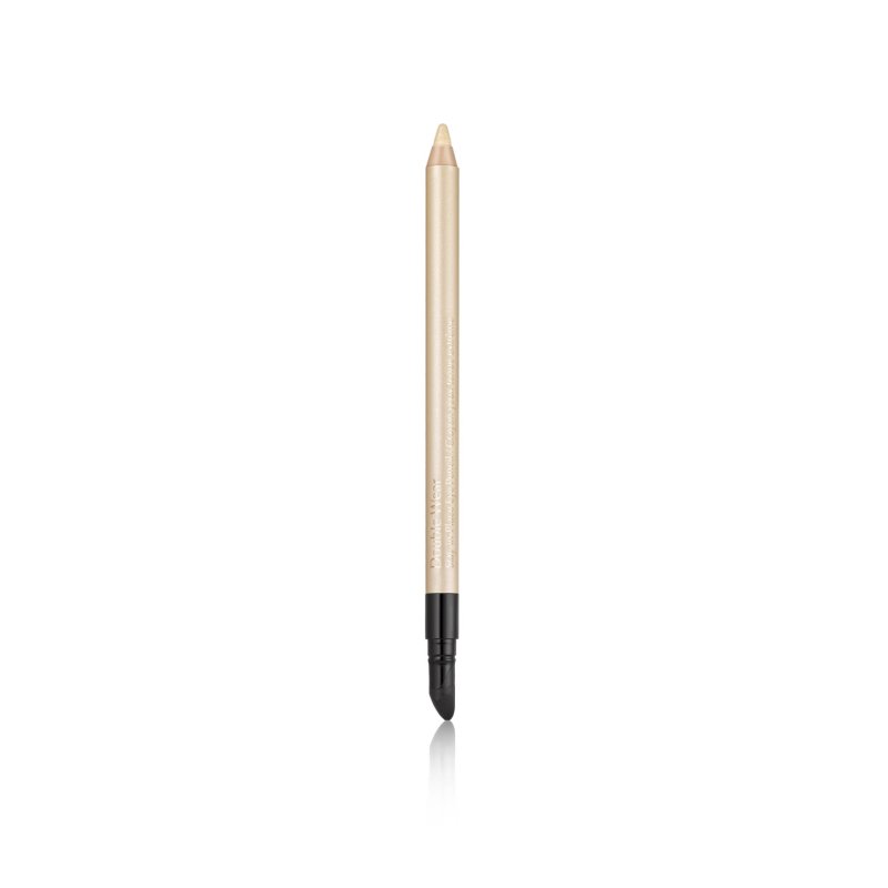 Estée Lauder Double Wear Stay-in-Place crayon contour des yeux 1,2 g Kohl Pearl