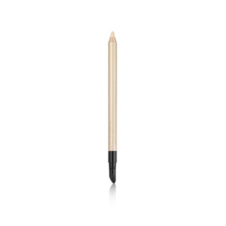 Estée Lauder Double Wear Stay-in-Place, Pearl, 1.2g