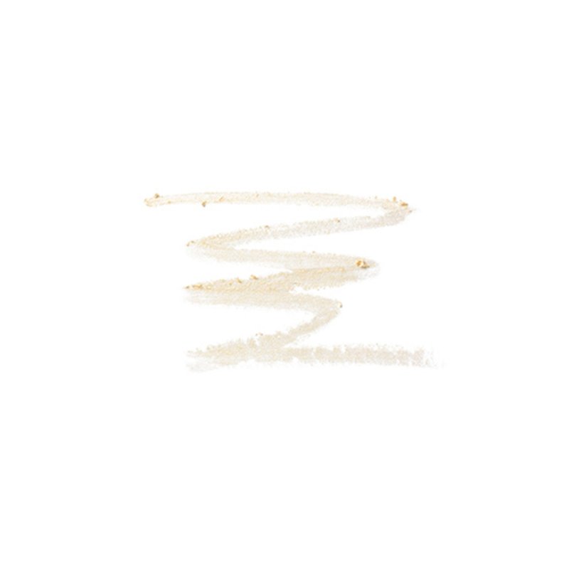 Estee Lauder Double Wear Stay-In-Place Eye Pencil for Women 0.04oz 08 Pearl