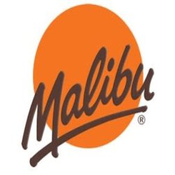 Malibu Spf 15 Lotion Spray - 6 X 200ml