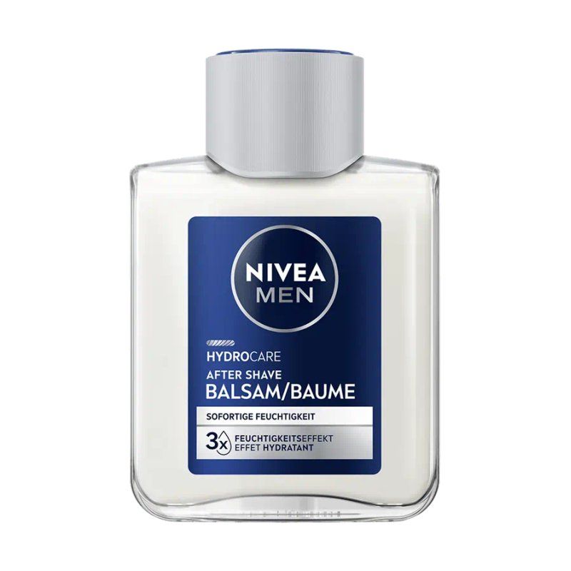 Nivea After Shave Balsam For Men 100ml