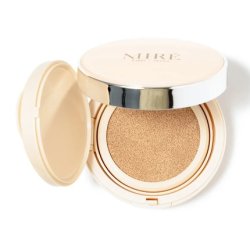 MI-RÊ BiBi Nova- 00 Light Rosé - Compact Powder 19grs