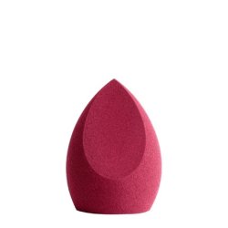 Andreia My Blender Makeup Sponge