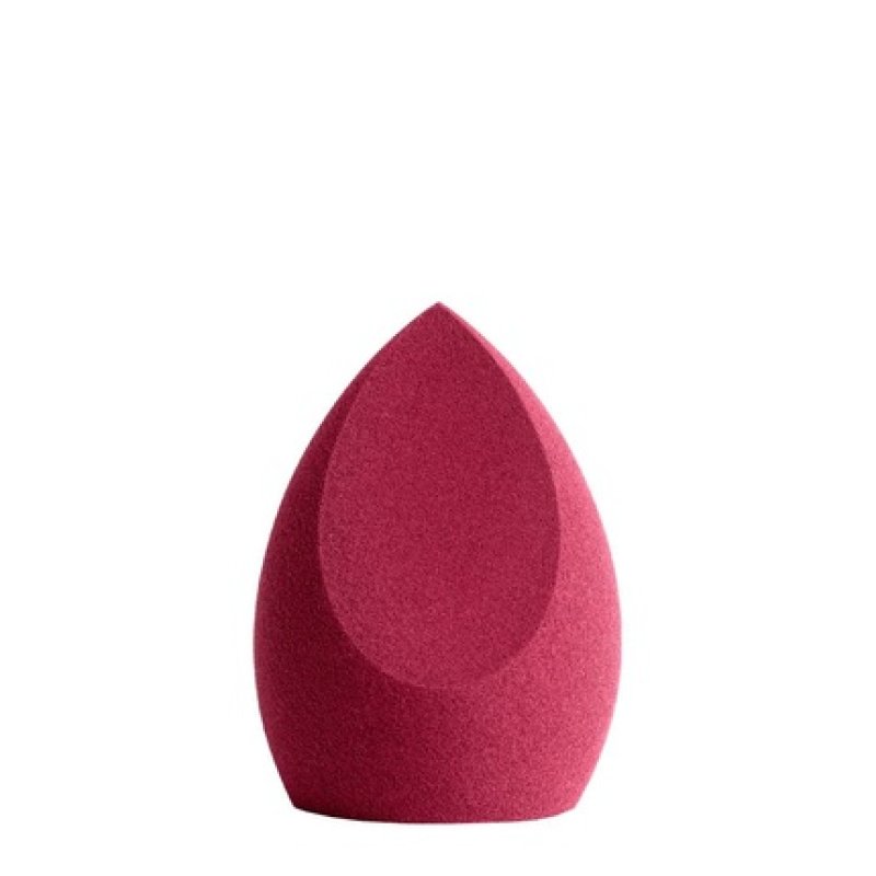 Andreia My Blender Makeup Sponge