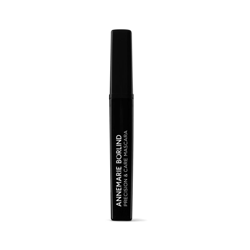Annemarie Börlind 602581 eyelash mascara black 10 ml