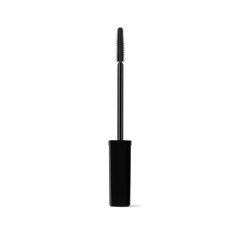 Annemarie Börlind 602581 mascara pour cil black 10 ml