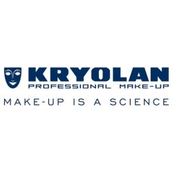 Kryolan Translucent Powder Professional Makeup 20g TL4