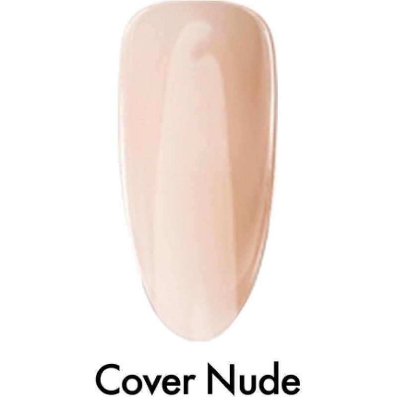 Victoria Vynn Master Gel UV LED Modeling Acrylic Builder 06 Cover Nude 60ml