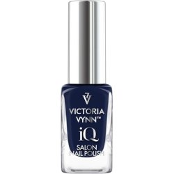 Victoria Vynn iQ Nail Polish 19 Colors New Without Using a UV/LED Lamp 005 Little Mystery