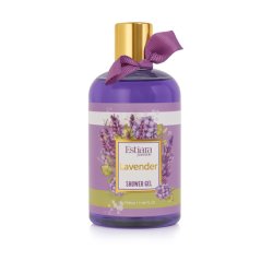 Estiara Passion Lavender Shower Gel 350ml