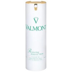 Valmont Restoring Perfection Spf 50 Cream Protective Face Cream
