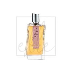 Morph Indomable Eau De Parfum Flacon 100 Milliliters