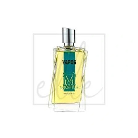 Morph Vapor Eau De Parfum Flacon 100 Milliliters