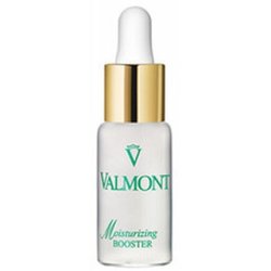 Valmont Hydration Moisturizing Booster - Hydratacni Pletove Serum