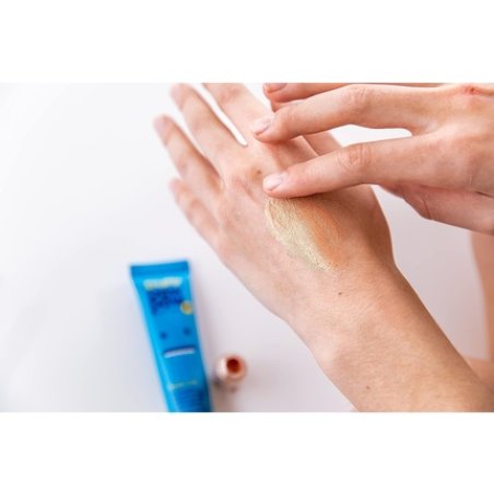 Pure Paw Paw Passion Fruit