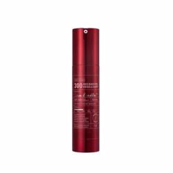 Vt Cosmetics Red Booster Reedle Shot 300 50ml