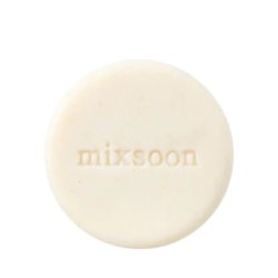 Mixsoon - Deep Foaming Rice Bar
