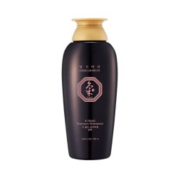 Daeng Gi Meo Ri - Ki Gold Premium Shampoo - 250 ml