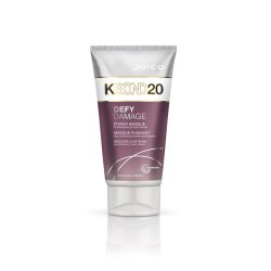 Joico - Defy Damage KBOND20 Power Mask - 150 ml