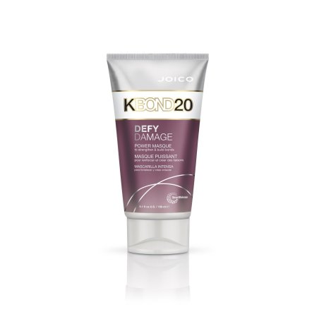 Joico - Defy Damage KBOND20 Power Mask - 150 ml