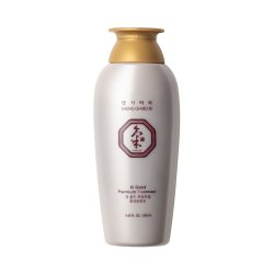 Daeng Gi Meo Ri - Ki Gold Premium Treatment - 250 ml